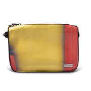 Rae Crossbody