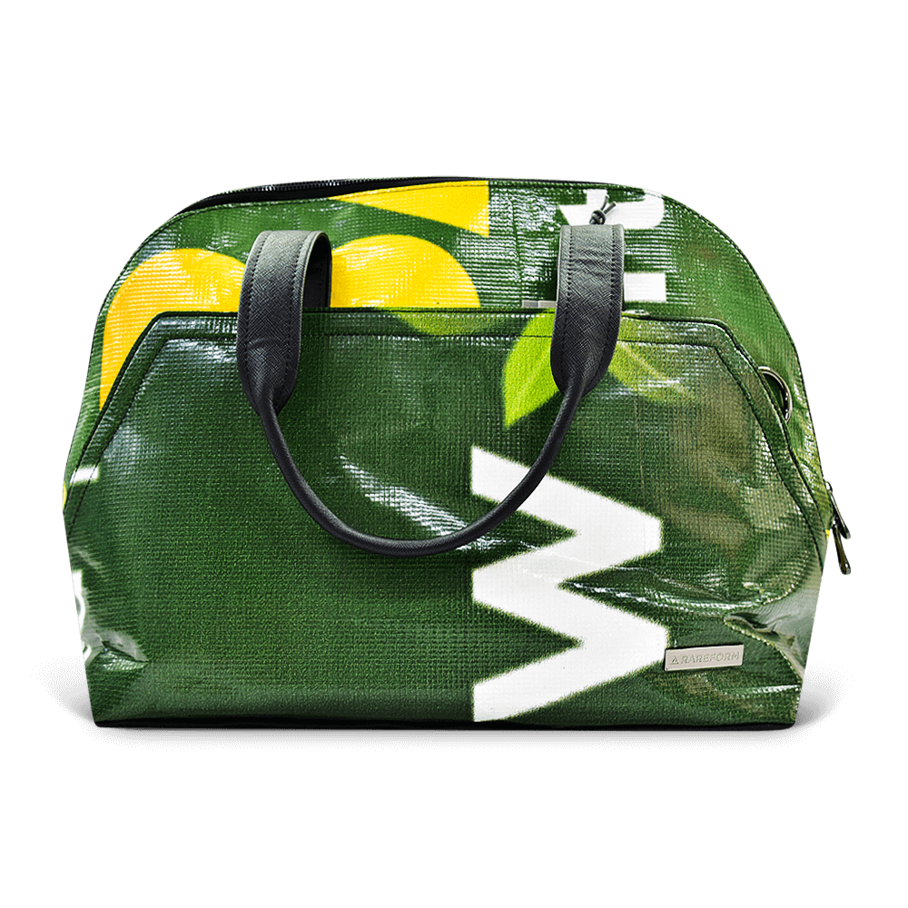 Maya Crossbody