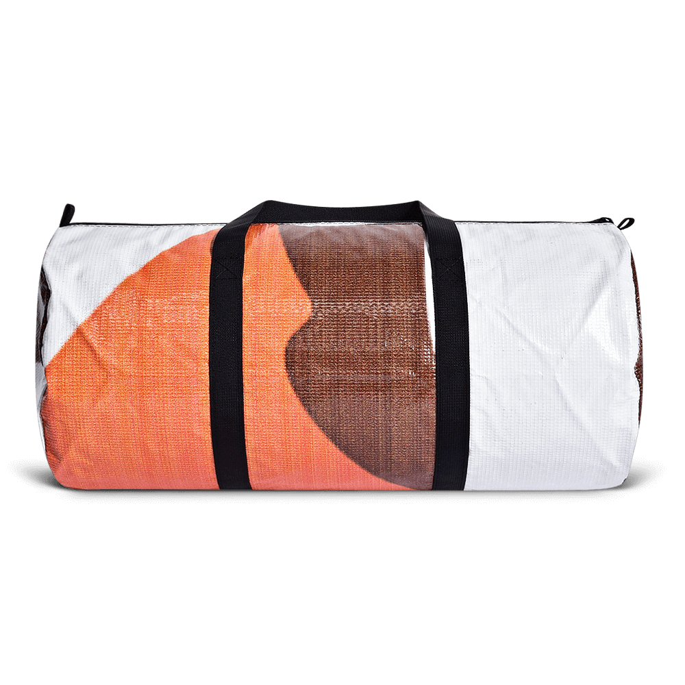 Light Duffle