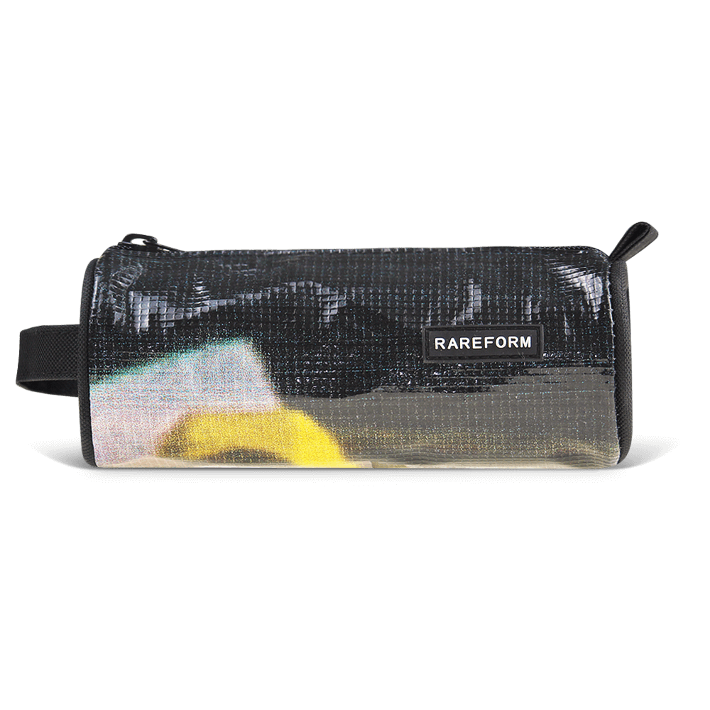 Parker Pouch