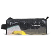 Parker Pouch