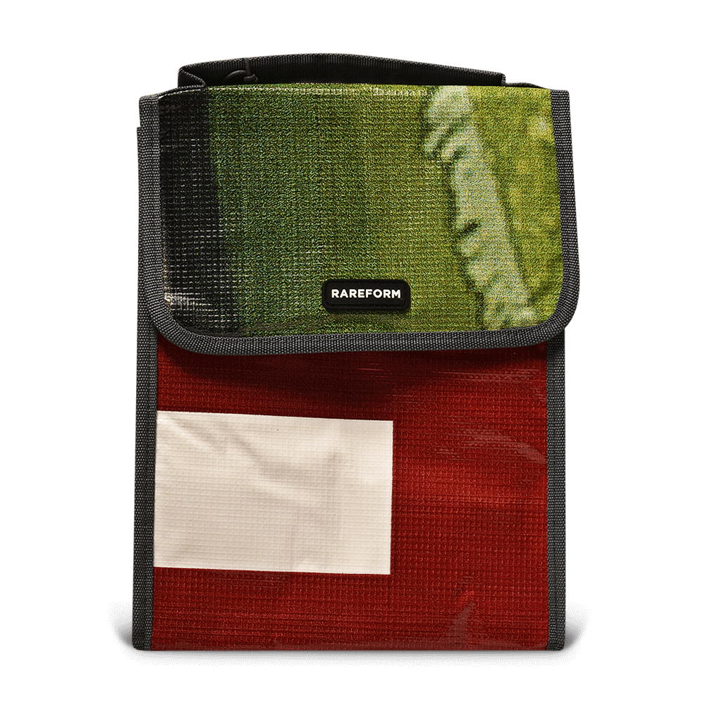 Merrick Lunch Tote
