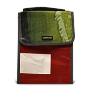 Merrick Lunch Tote