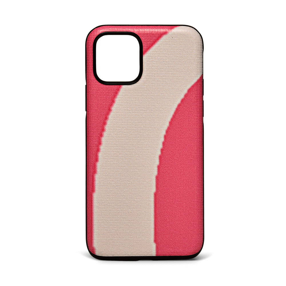 iPhone 11 Pro Case