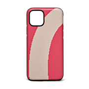 iPhone 11 Pro Case
