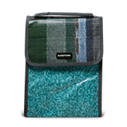 Merrick Lunch Tote
