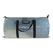 Light Duffle