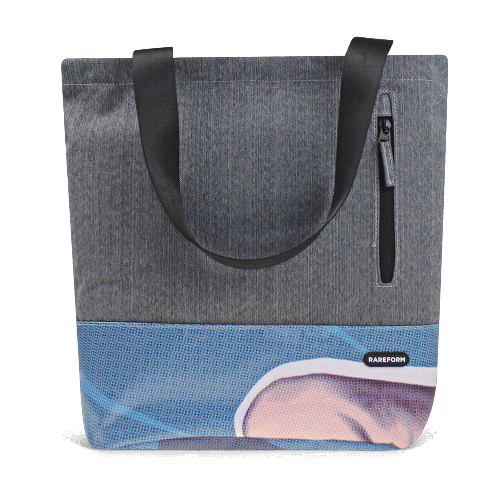 Cora Tote
