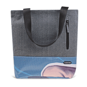 Cora Tote