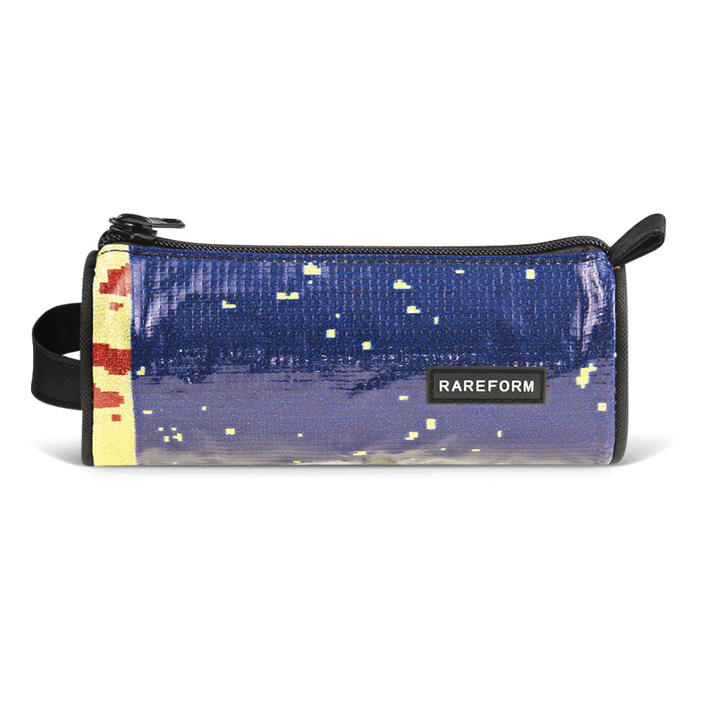 Parker Pouch