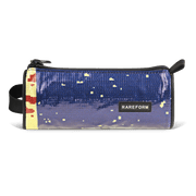 Parker Pouch