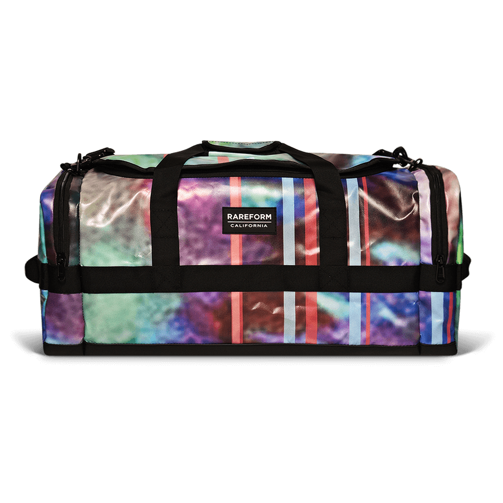 Union Duffle