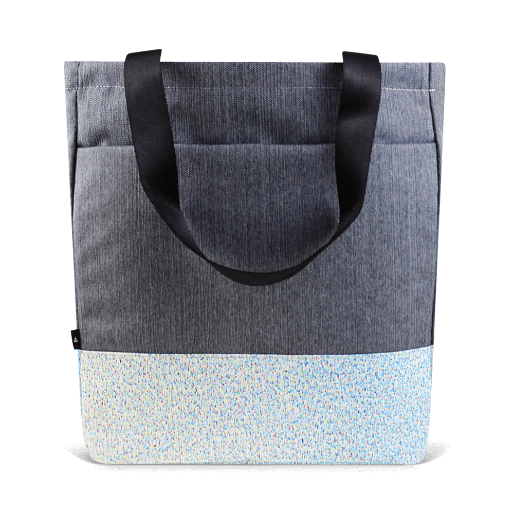 Cora Tote