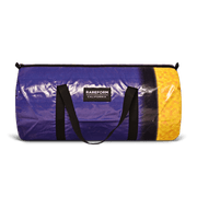Light Duffle
