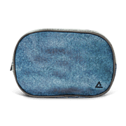 Riley Cosmetic Bag