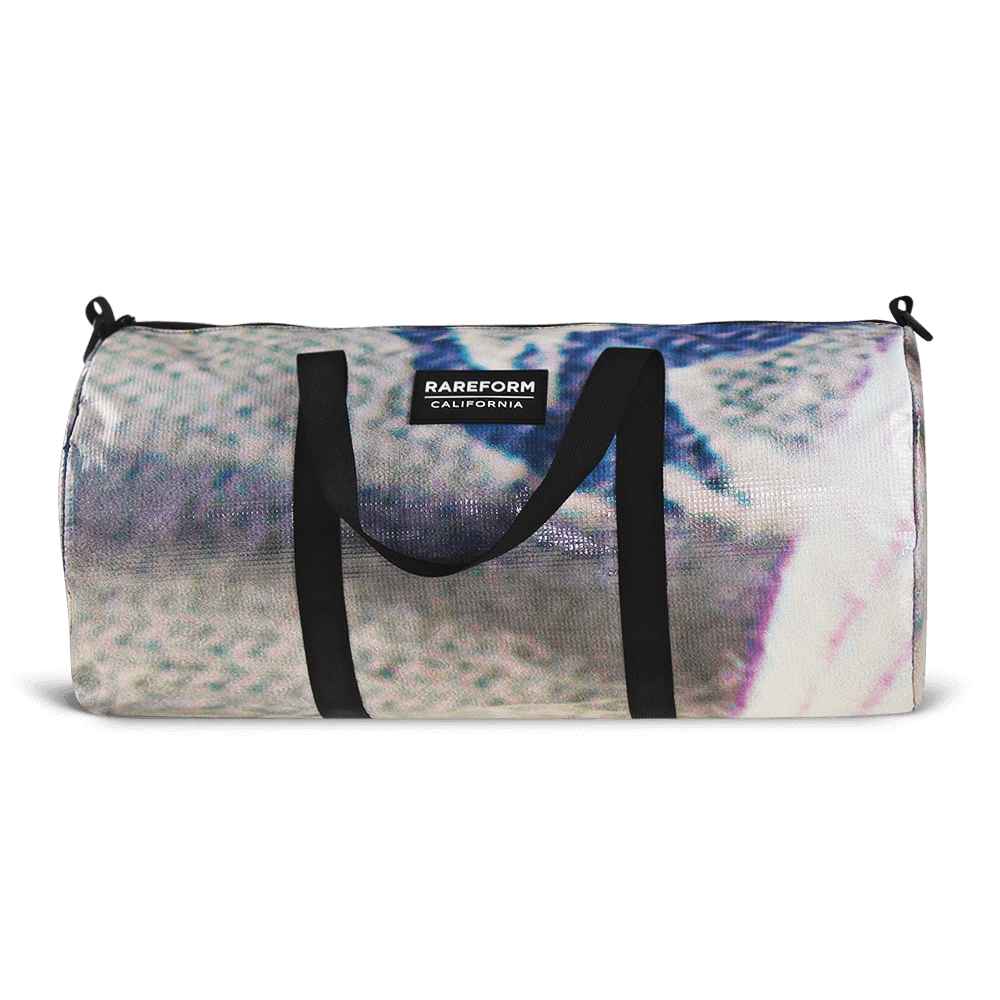 Light Duffle