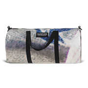 Light Duffle