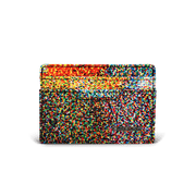 Veer Card Holder