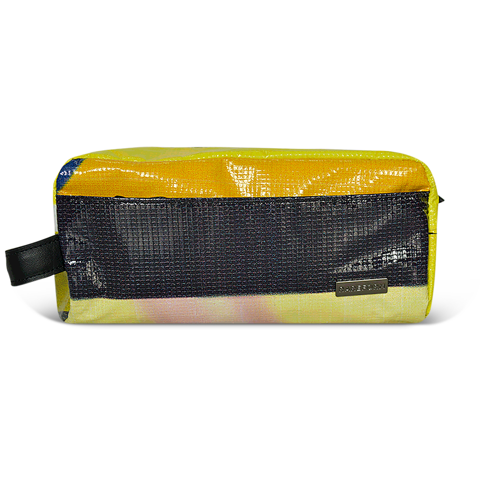Munich Toiletry Bag