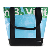 Beck Cooler Tote