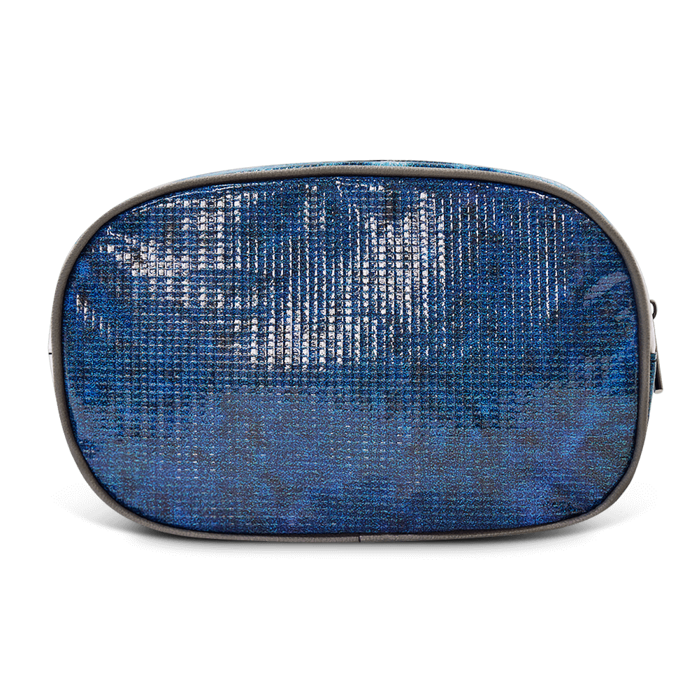 Riley Cosmetic Bag