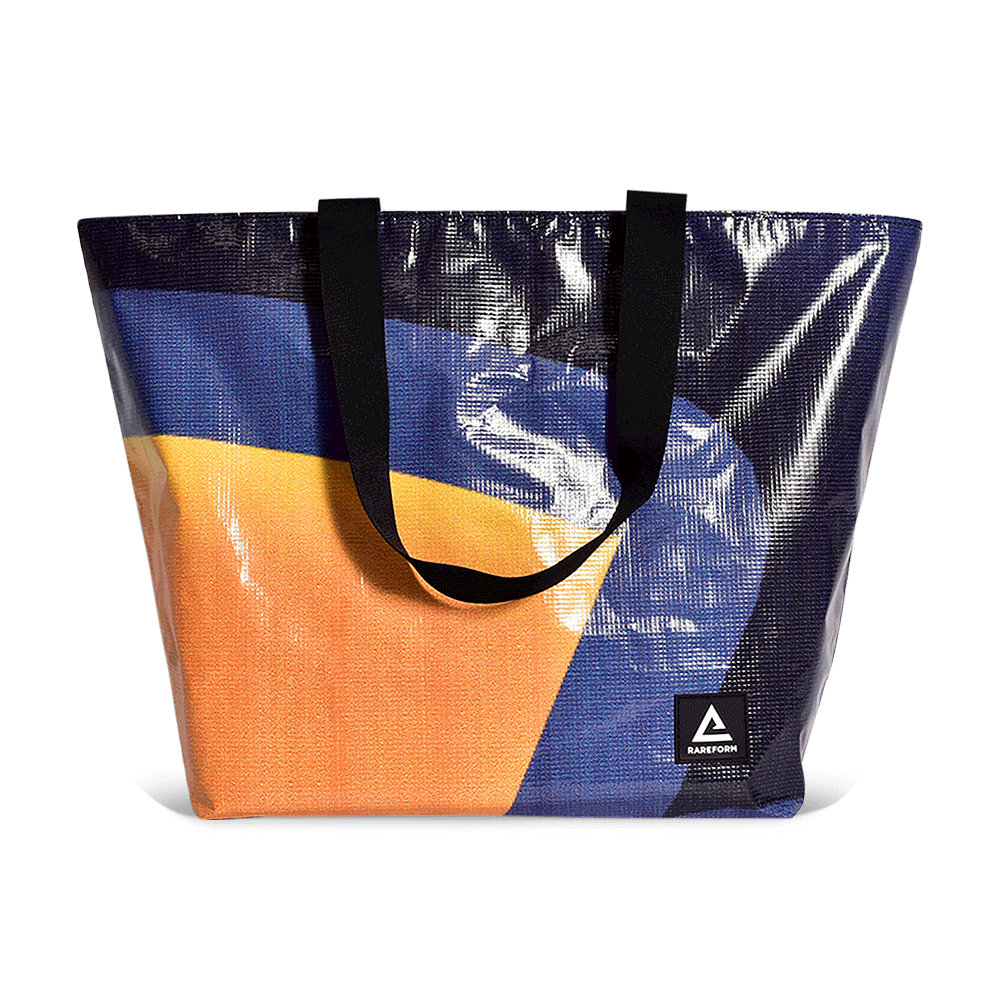 Blake Tote