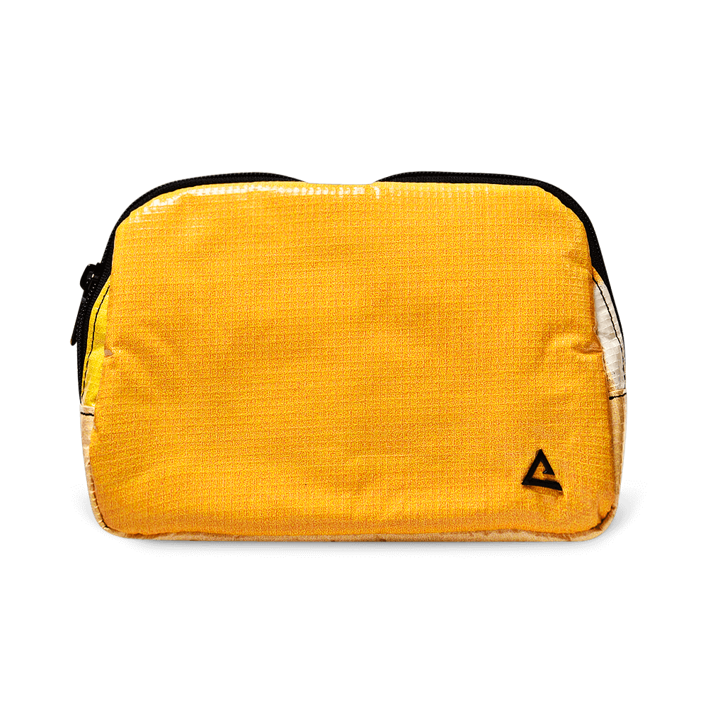 Zion Fanny Pack
