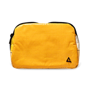 Zion Fanny Pack