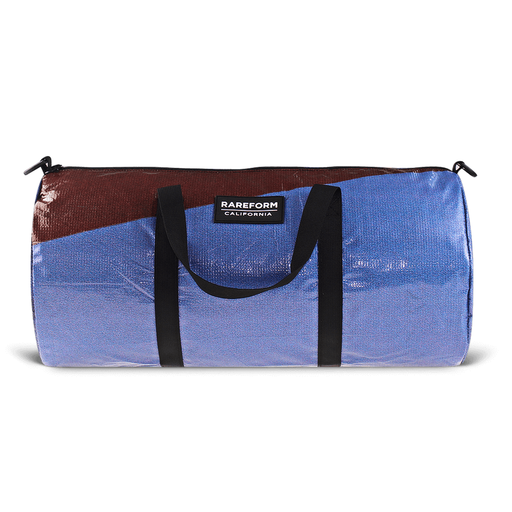 Light Duffle