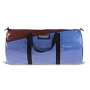 Light Duffle