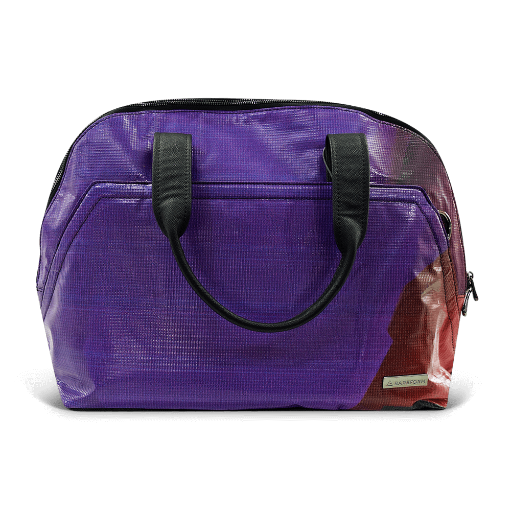 Maya Cross-Body