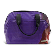Maya Cross-Body