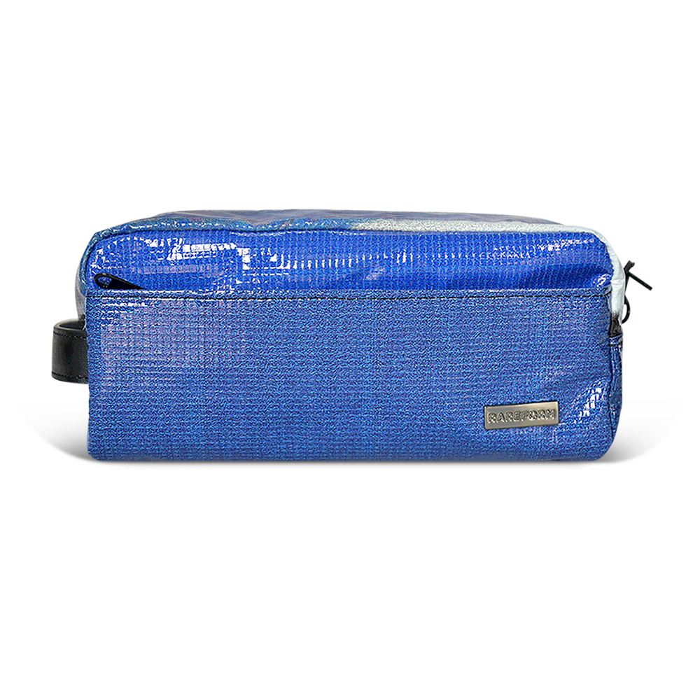Munich Toiletry Bag