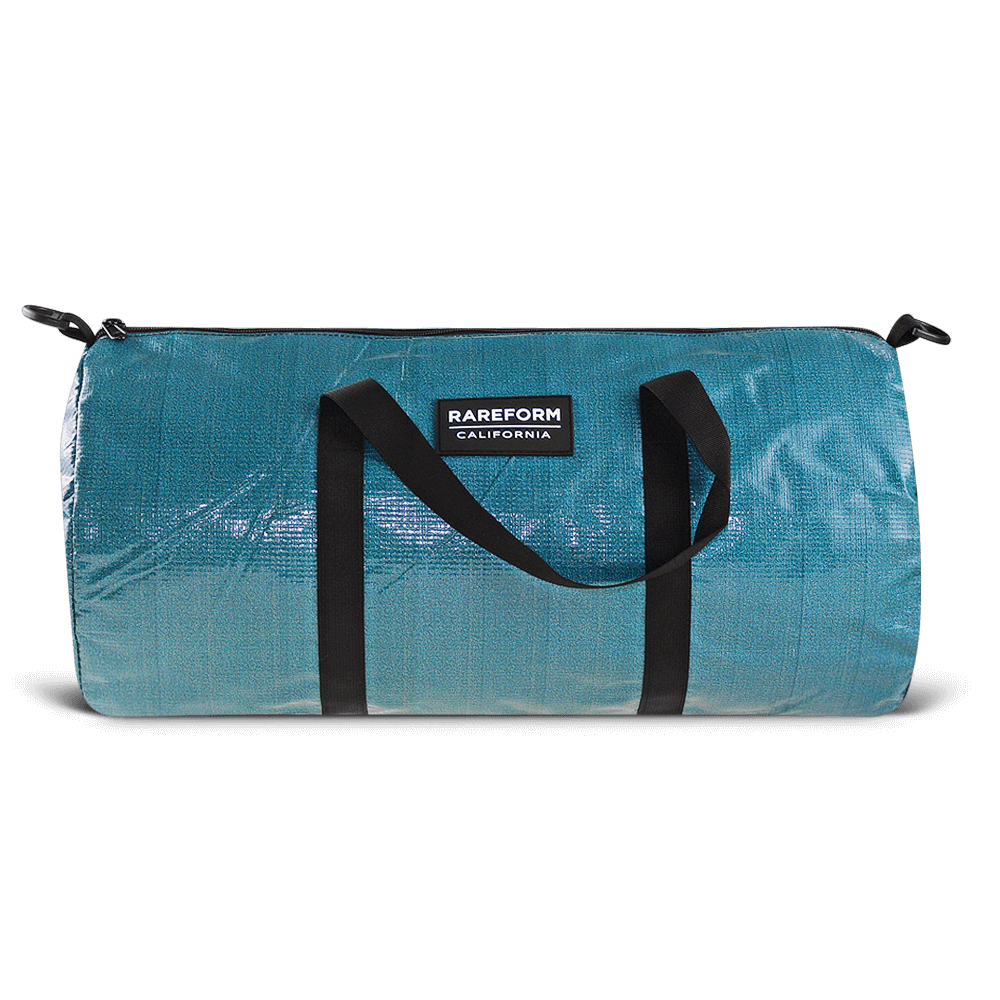 Light Duffle
