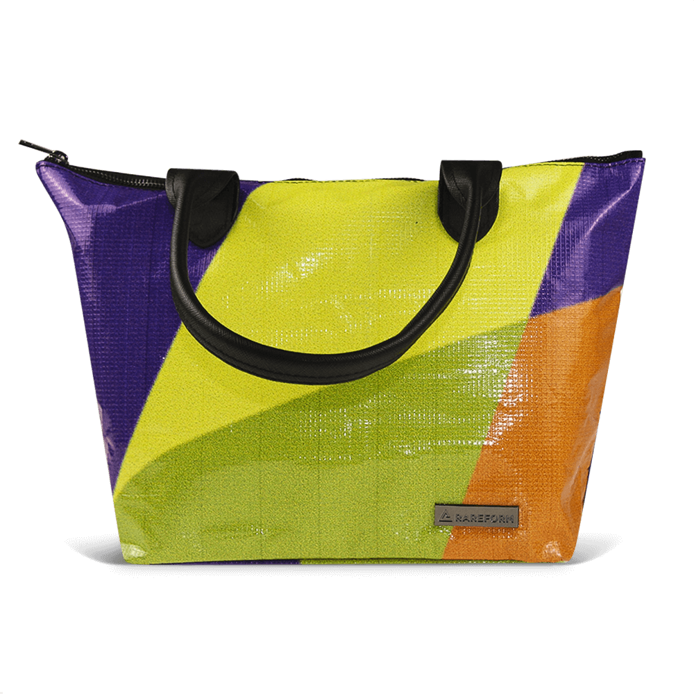 Ella Tote