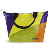 Ella Tote