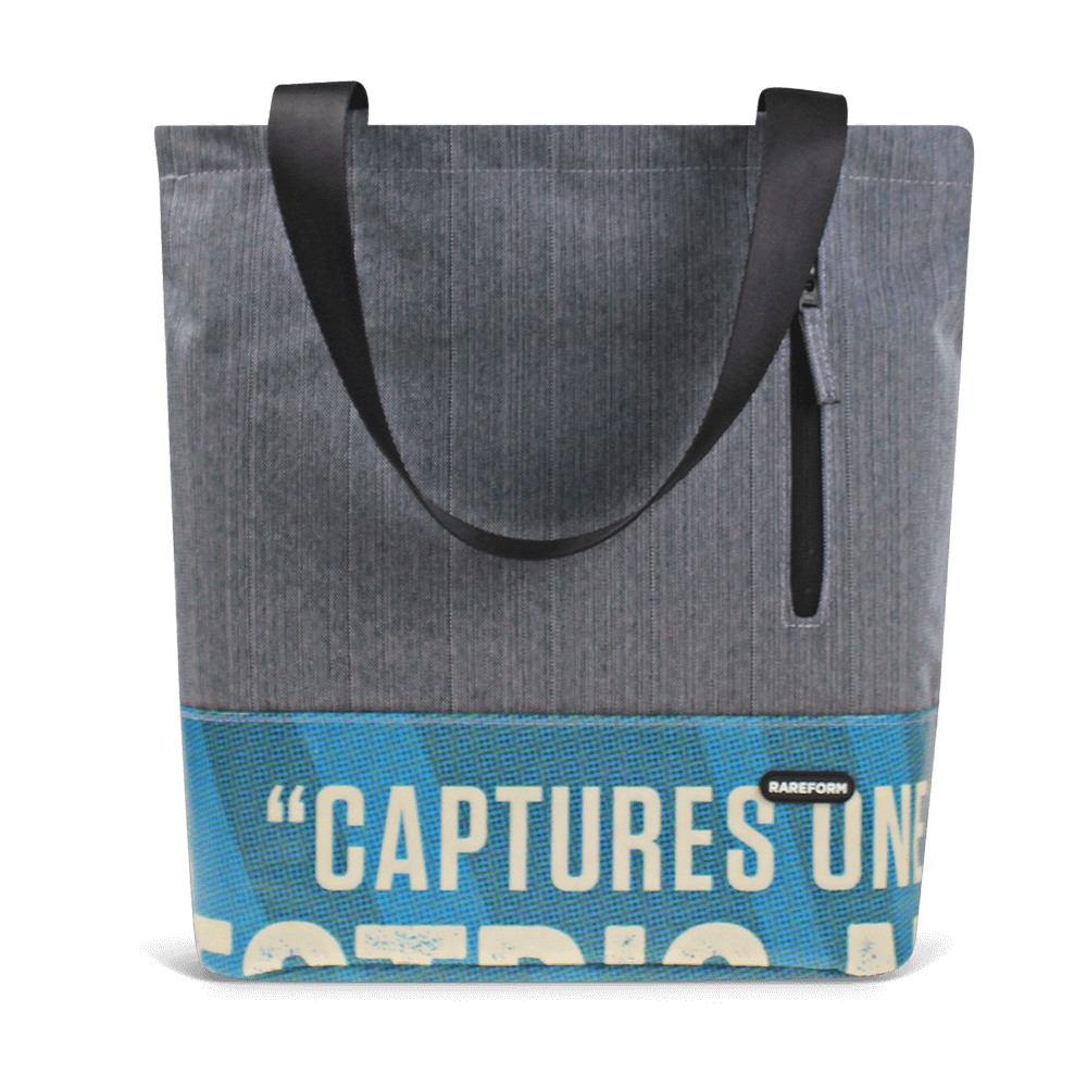 Cora Tote