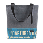 Cora Tote