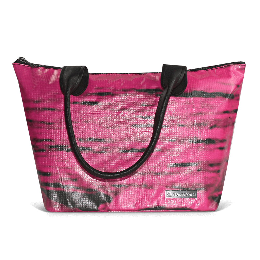 Ella Tote