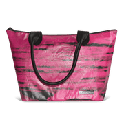 Ella Tote