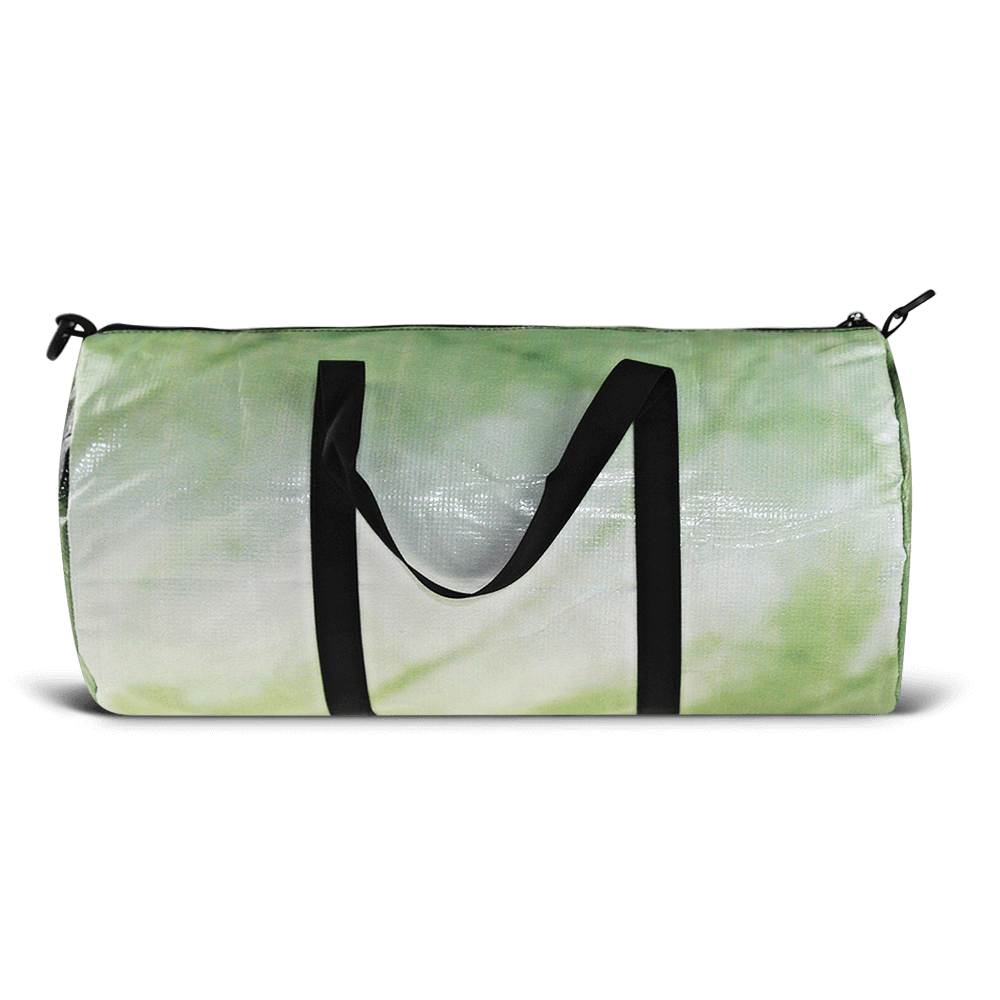 Light Duffle