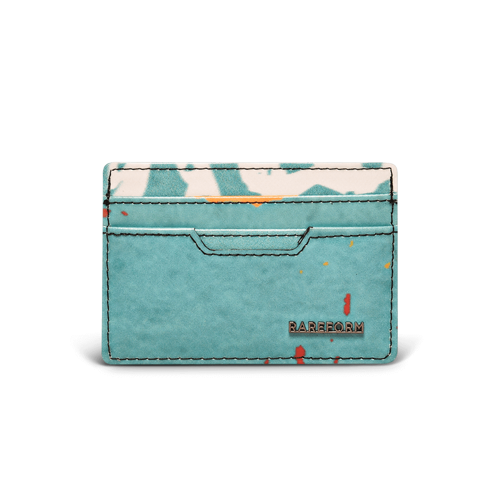 Veer Card Holder