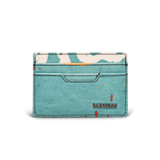 Veer Card Holder