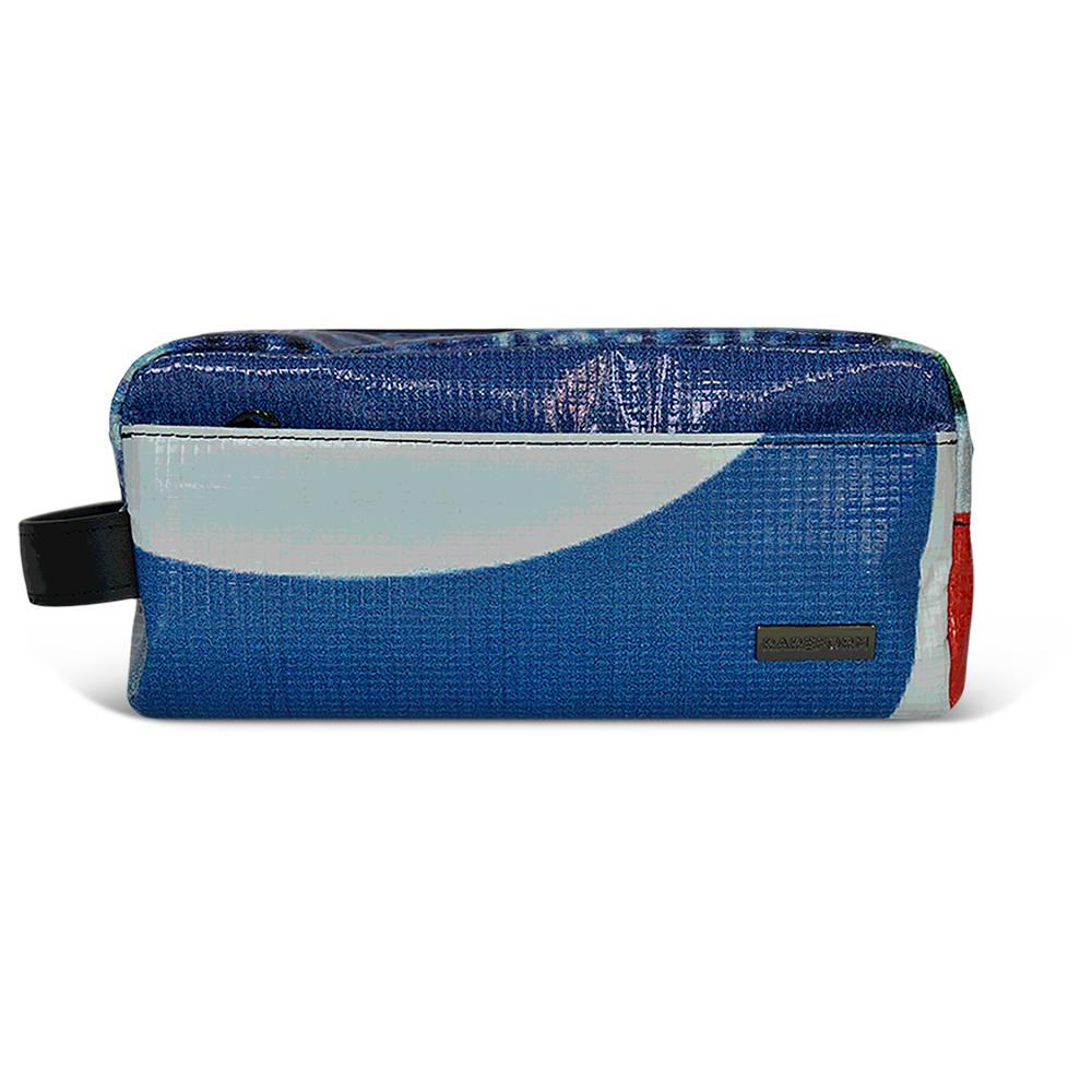 Munich Toiletry Bag