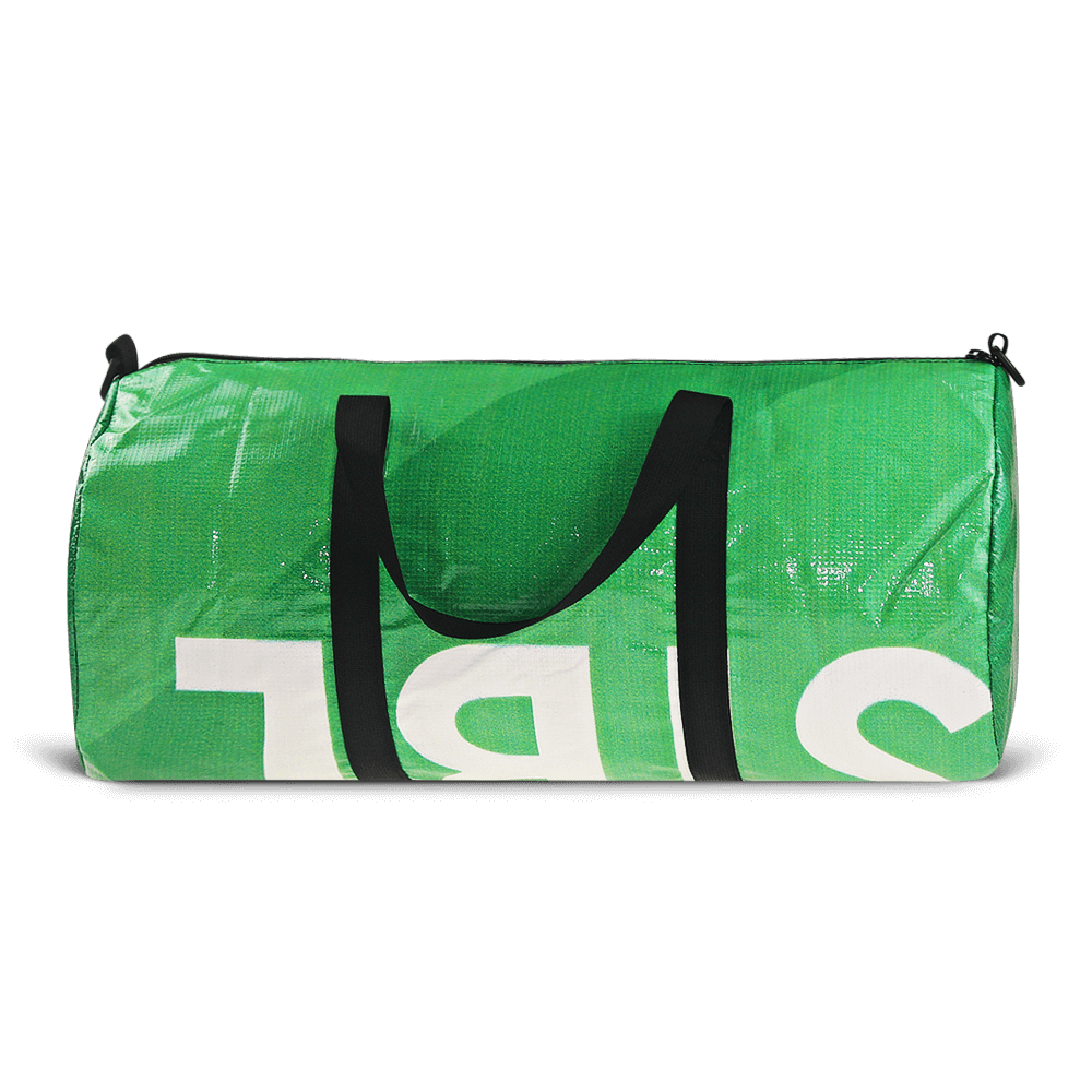 Light Duffle