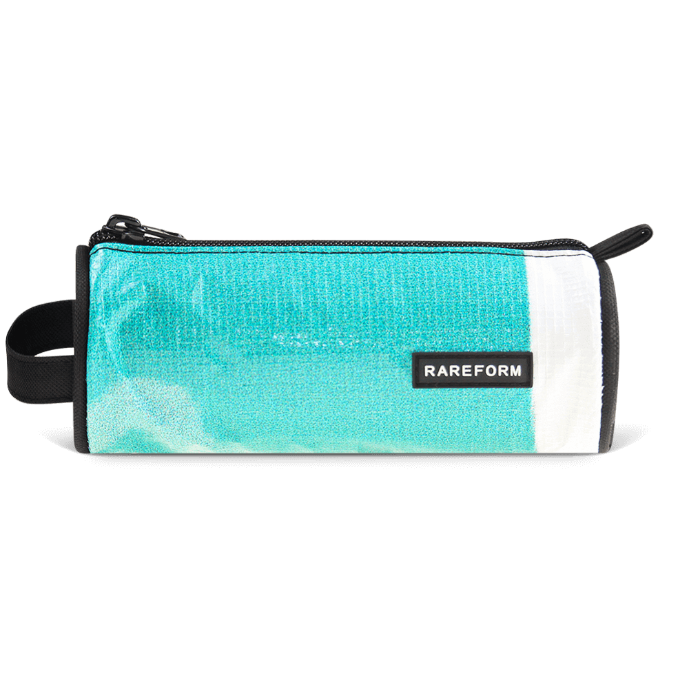 Parker Pouch