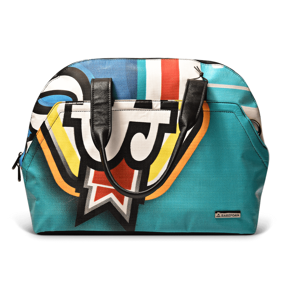 Maya Cross-Body