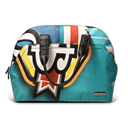 Maya Cross-Body