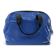 Maya Cross-Body