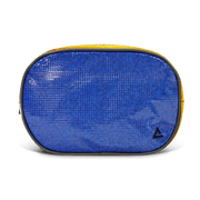 Riley Cosmetic Bag